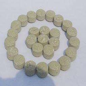 大量现货 熏麦药 小麦杀虫熏蒸磷化铝 粮库储粮杀虫剂