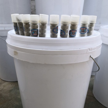 现货 各种杂粮杀虫磷化铝 土壤杀虫剂 纯含量粮食熏蒸磷化铝