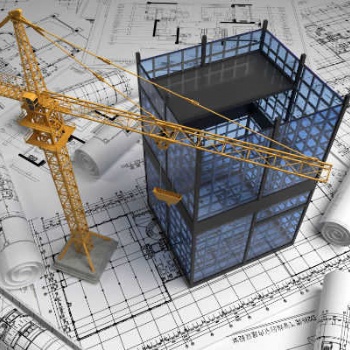仪征步行街建造师面授培训 仪征二建实务培训班