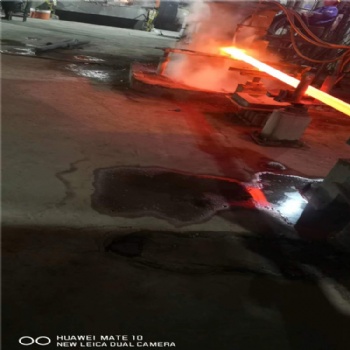 东莞厂家球墨铸铁QT500-7圆棒 QT500-7方块
