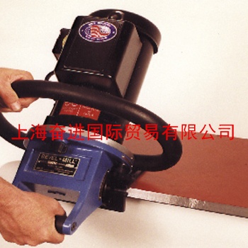 专业提供慢速磨削9000多功能坡口机