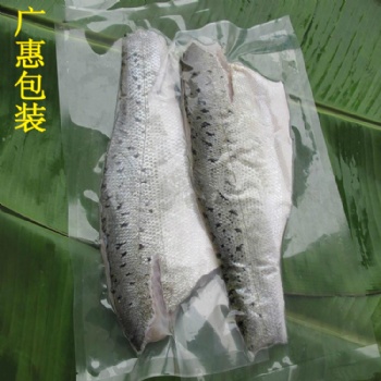 广东供应鸡爪抽真空袋汕头牛丸真空袋厂家