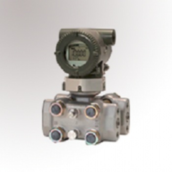 Yokogawa横河EJA130E高静压差压变送器