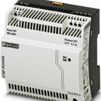 电机AC-MOTORENAC07A2100003 FCA 71 A-2