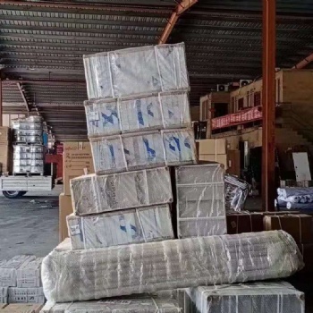 温州捷达卸货点欢迎你