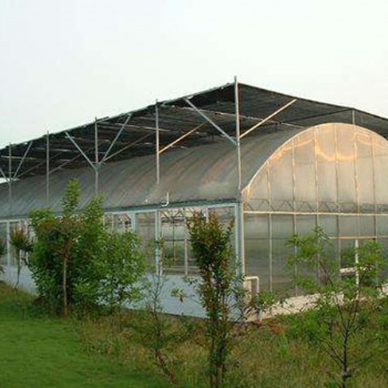 建温室大棚的看过来，寿光旭峰农业设施大棚管厂，生产安装一体