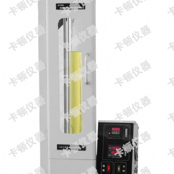 发动机冷却剂的铝合金腐蚀性测试仪 产品型号：KD-F8088