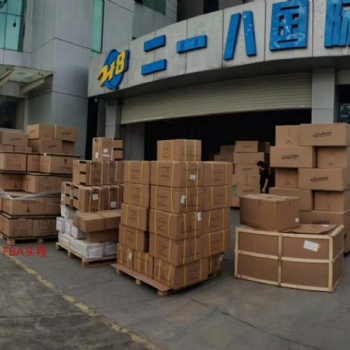 双清包税欧洲铁路以及空派专线双清包税