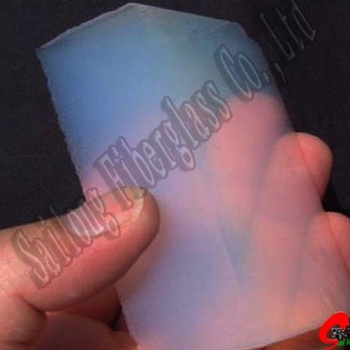 气凝胶，气凝胶毡，气凝胶保温毡