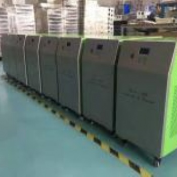 深圳**逆变器厂家，现货供应光伏逆变器，5KW工频离网逆变器