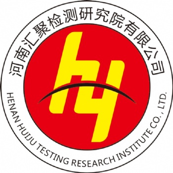 雨天户外雷电防护的方法