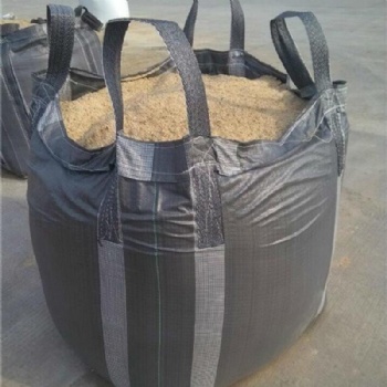 石家庄尿素袋 大量吨包袋尿素袋大量吨包袋 批发吨包厂家