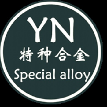 南通S30908的耐温度S30908厂家