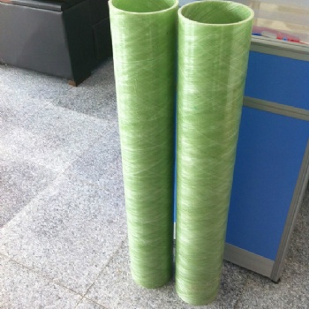 陕西安康SBB玻璃钢电缆电线保护套管