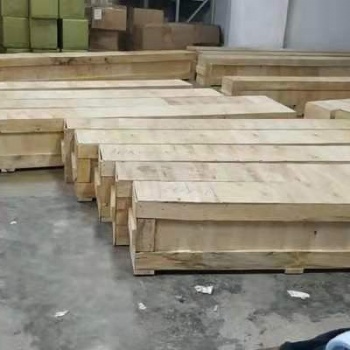 广州到台湾专线物流大货寄件流程