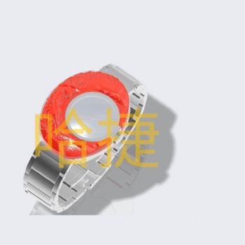工业产品设计 抄数画图 手板制作 模型设计 3D打印 模具设计与制造 CNC加工 批量生产