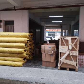 台湾COD小包专线海外仓一件代发