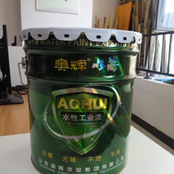 各色聚氨酯底漆厂家供应商经销批发 经久耐用