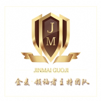 大连开发区主持人培训