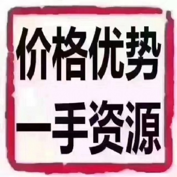丰台舞蹈绘画计算机培训公司转让