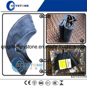 KEYSTONE 摩托车内胎 ，自行车内胎，全地形车内胎