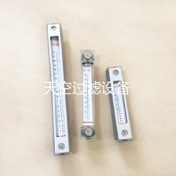 YWZ系列液位液温计各种型号
