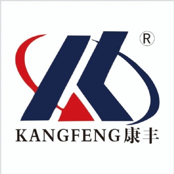 电销精英 电销主管 电话销售