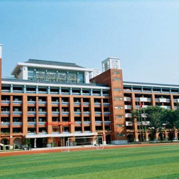常州中考复读学校招生：为自己再努力一次