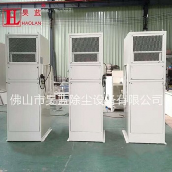佛山打磨工作台除尘器金属打磨除尘器