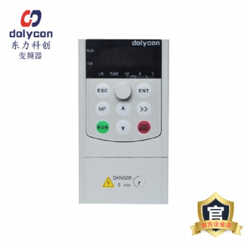 三相变频器通用标准变频器