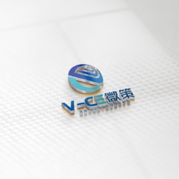原来微商运营公司都是用的着4招打造的品牌效应
