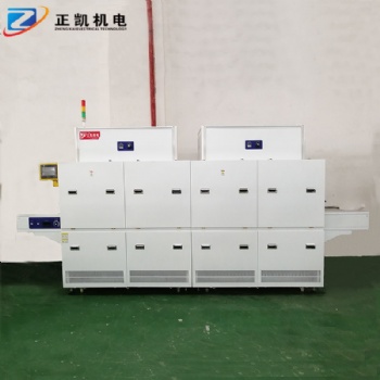 硅胶UV改质机Airpods3代硅胶保护套改质硅胶UV改质机供应商