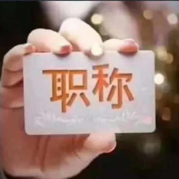 种类幼师小学初中高中