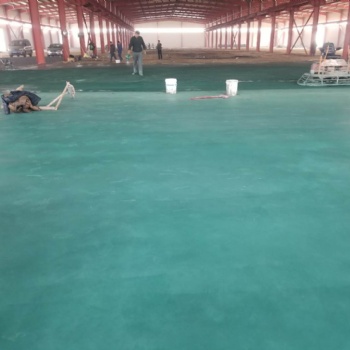山西无振动防滑坡道材料专业施工团队