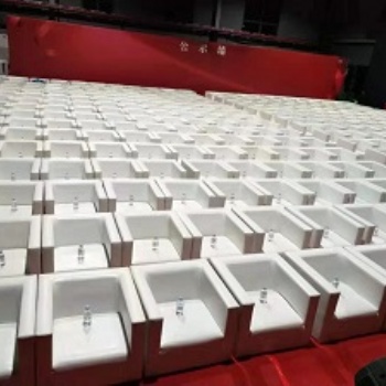 北京沙发出租，北京沙发租赁，宴会桌椅租赁