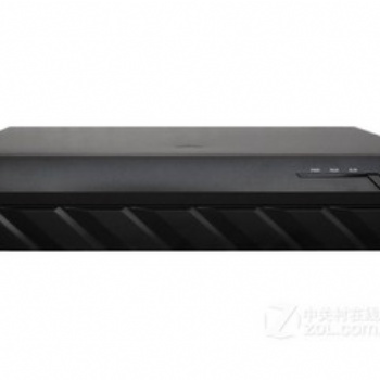 中兴ZXV10 T800-4MEX视频会议终端维修 中兴ZXV10 T800-8MEX维修
