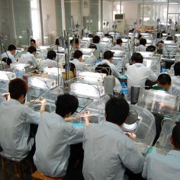 哈尔滨代加工珠宝，代加工翡翠玉石，私人定制