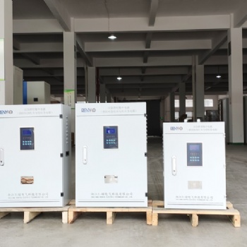 36V智能疏散集中电源厂家