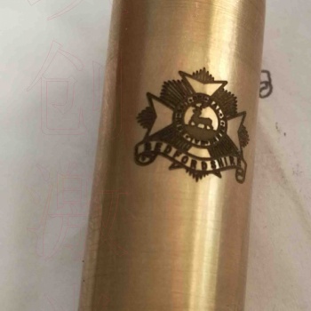 苏州相城区激光刻字加工