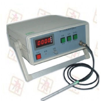 数字台式高斯计 特斯拉计 PF-035-1型