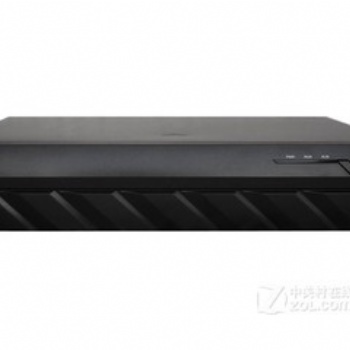 中兴ZXV10 T800-8MEX维修中兴ZXV10 T800-4MEX视频会议终端维修