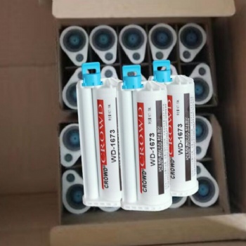 塑料结构胶，电器结构胶
