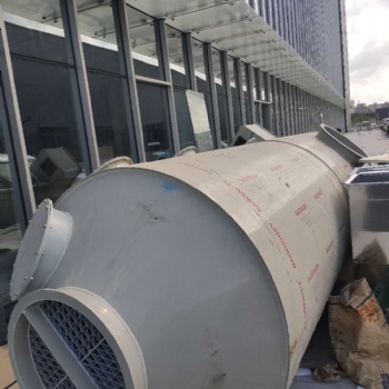 深圳地区工业废水、废气等三废问题如何处理、选择讯风环保设备