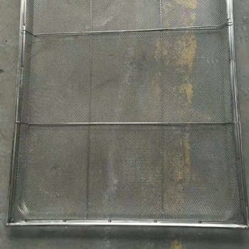 不锈钢食品烘干盘果蔬烘干