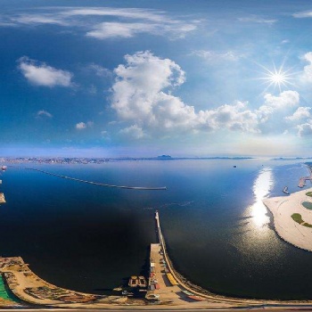 郑州vr全景拍摄,vr全景技术教学培训