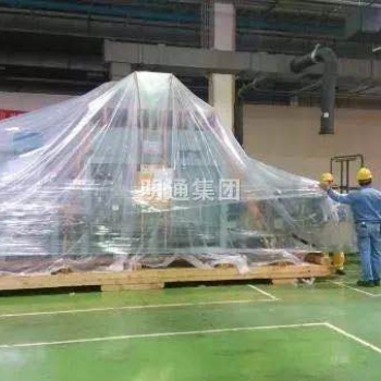 精密仪器设备省内省外包装方案可以咨询深圳明通