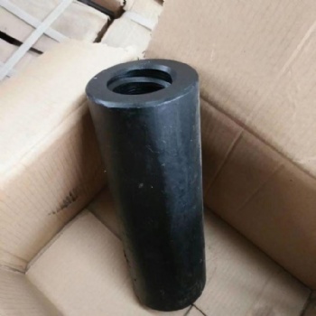 连接器，psb830-32精轧螺纹钢，雄宇供应
