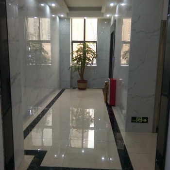 花都新旧区小面积办公室出租，格，近地铁