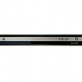 中兴ZXV10 T502-2MX维修中兴ZXV10 T502-8MX视频会议维修