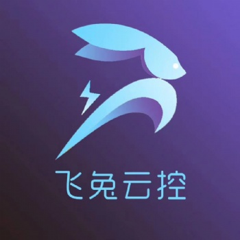 飞兔，抖音快手运营